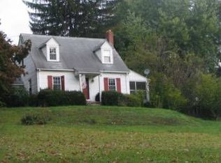 412 Creek Rd, Downingtown, PA 19335