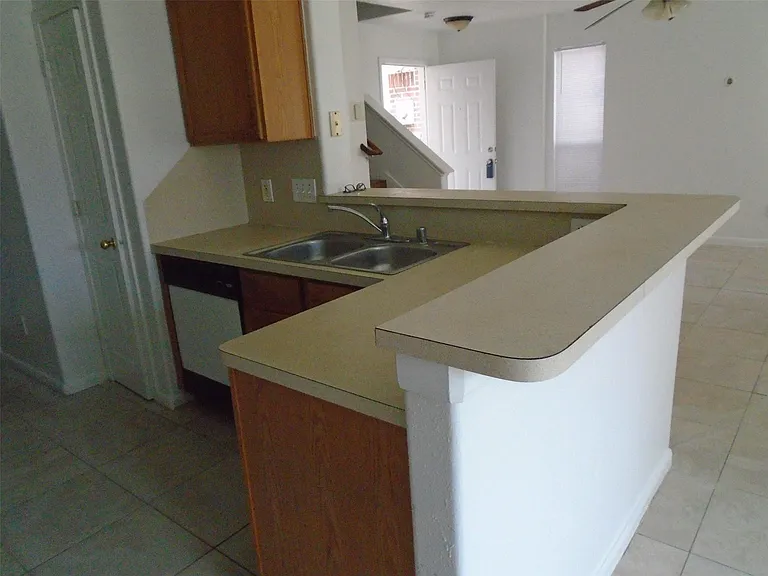 7131 Sedona Ct — Photo 9