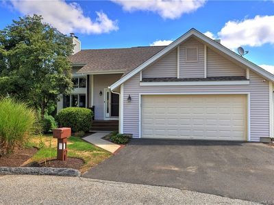 19 Scenic Hill Road, Shelton, CT, 06484