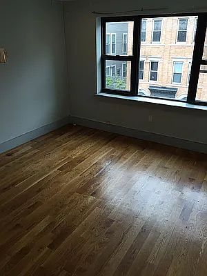 3rd image of 793 Hart St APT 1-B