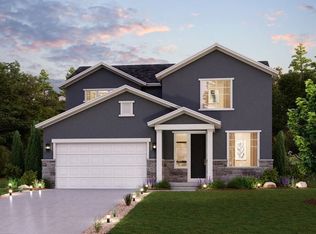 763 West 700 South, American Fork, UT 84003