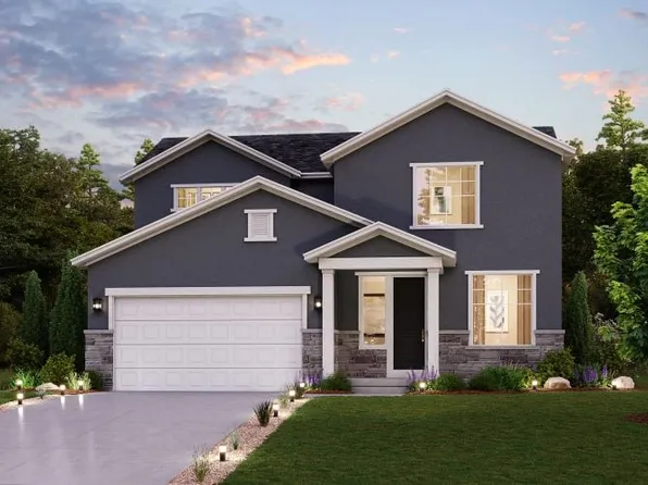 773 W 1080 S, American Fork, UT 84003
