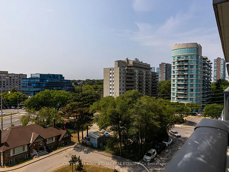 3009 Novar Rd #614 — Photo 21