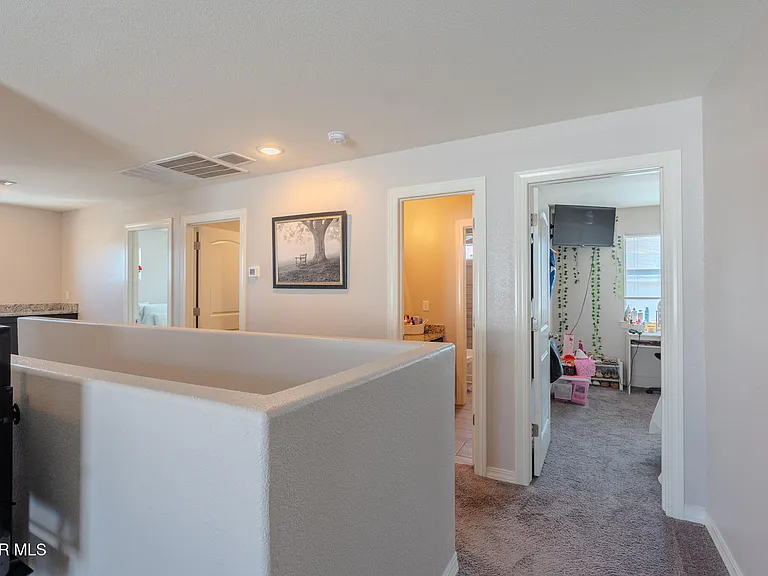 305 Del Palmar Ct — Photo 52