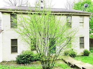 43 Stadley Rough Rd, Danbury, CT 06811