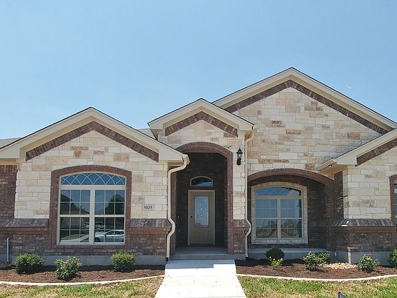 3rd image of 5105 Nuevo Ln