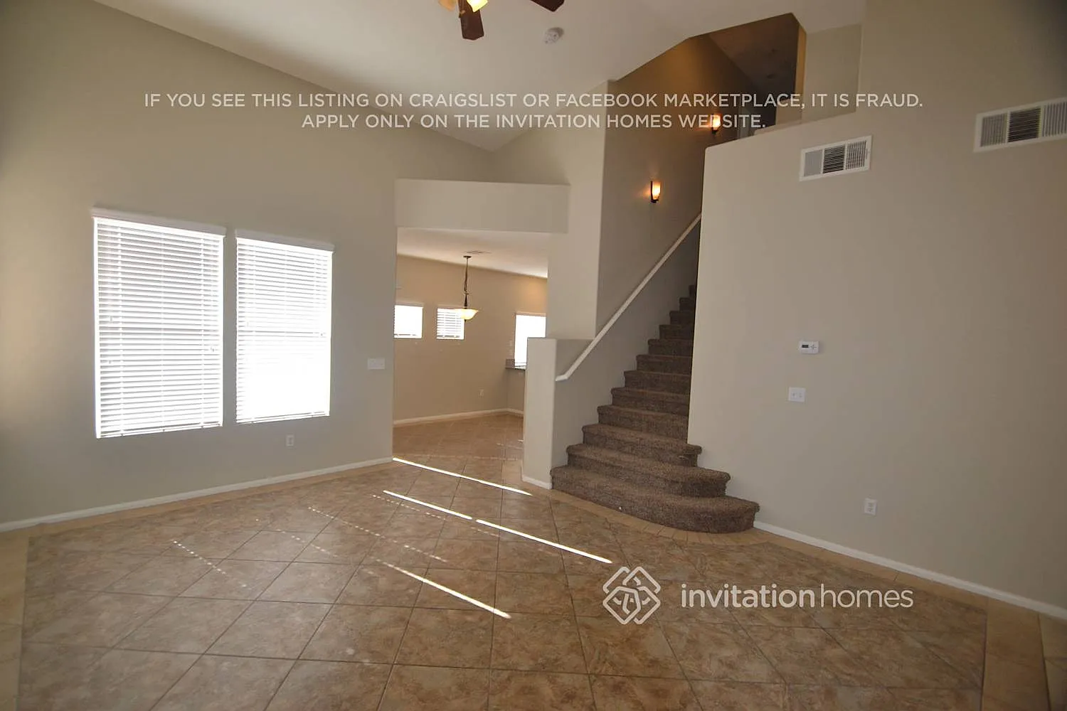625 Blue Yucca St Las Vegas, NV 89144 — Photo 2