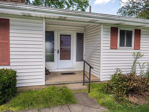 4th image of 756 Ridgewood Dr