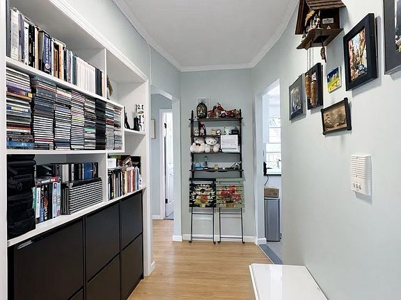 5th image of 141-03 79 Avenue #2K