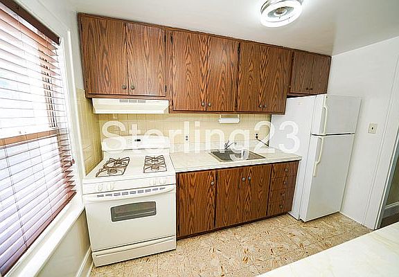3rd image of 23-51 21st St #2