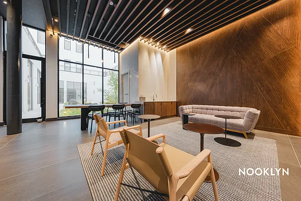 Rented by Nooklyn NYC LLC | media 49