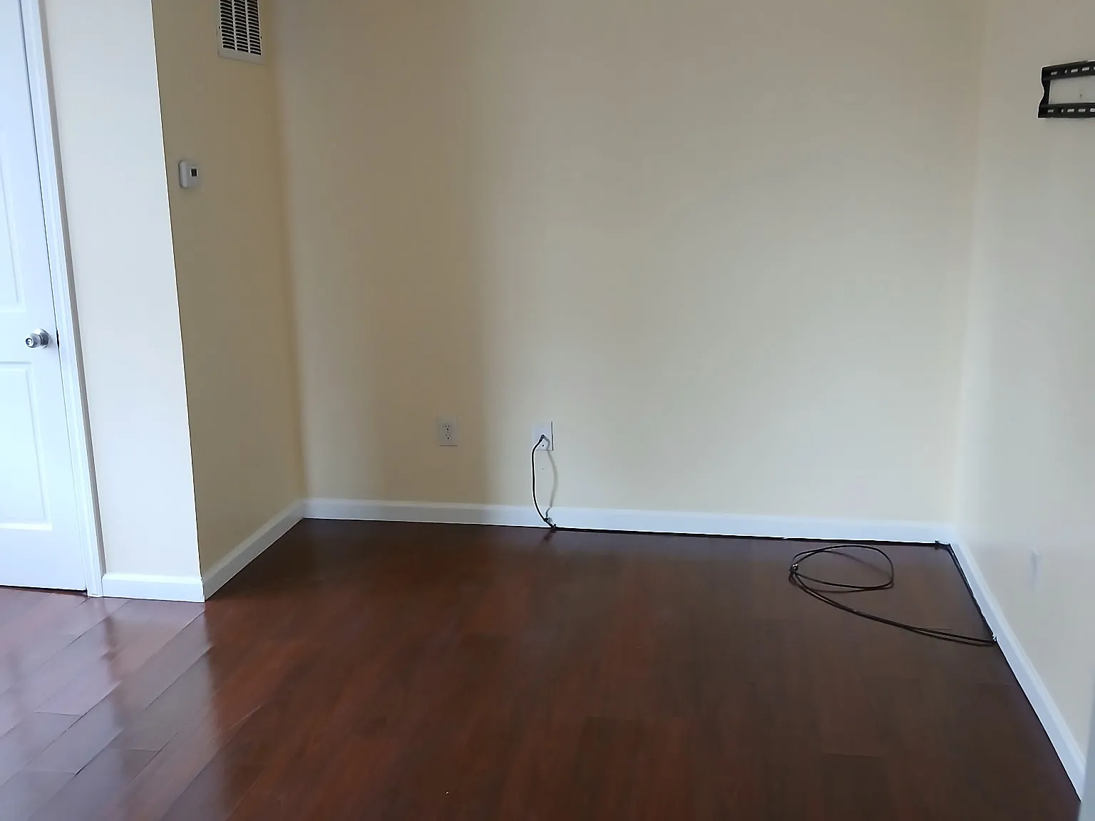 1 bed, $1,400 — Photo 4