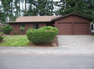 14029 92nd Pl NE, Kirkland, WA 98034