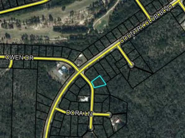 3691 Owen Ct, Chipley, FL 32428