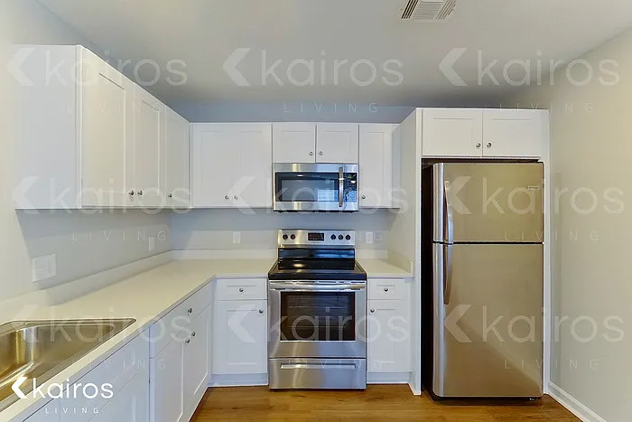 13 Burnt Oak Cir — Photo 8