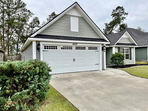 3rd image of 4085 Nelson Hill Pl