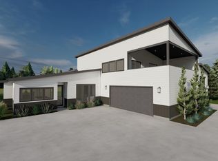 1883 Grand Vw, Donnelly, ID 83615