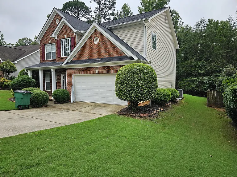 111 Shairpin Ln — Photo 3