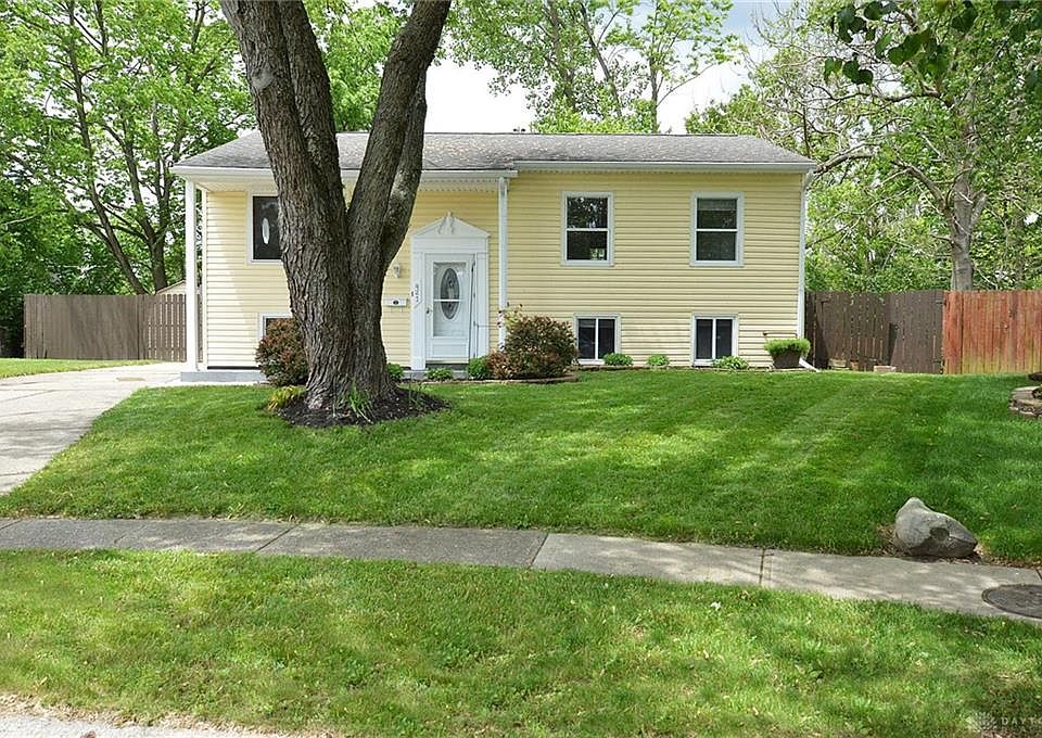 1st image of 921 Primrose Dr