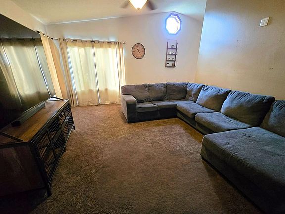 5th image of 2606 William Cir