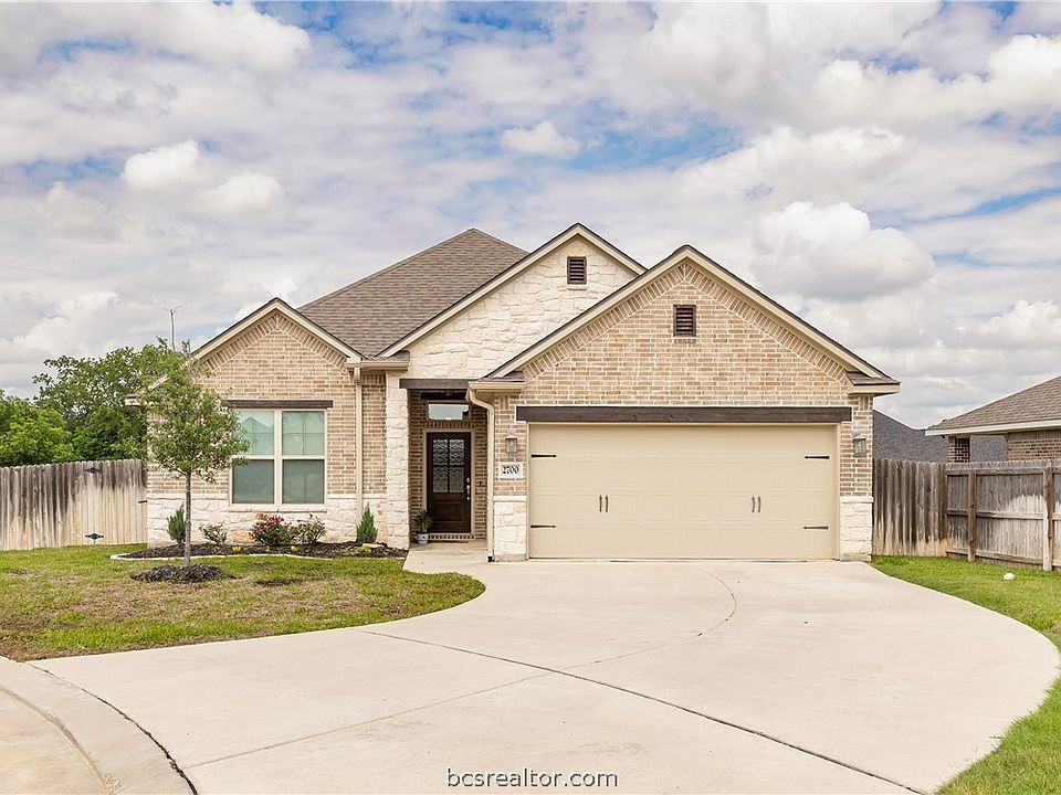 1st image of 2700 Colony Vista Ct