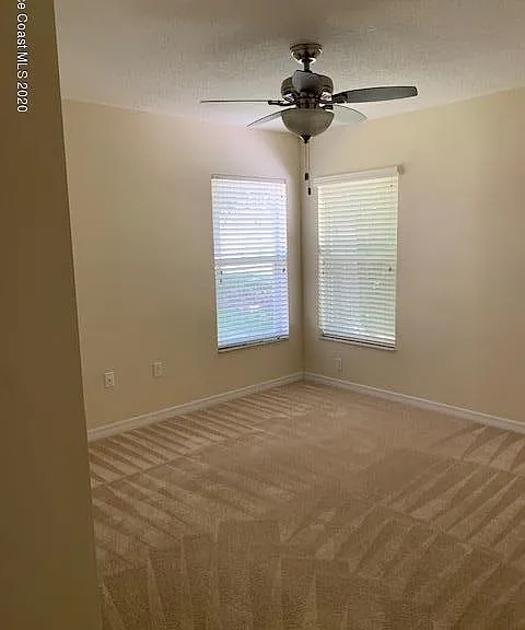 329 Chennault Ln — Photo 7