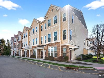 22 Wisteria Ln #1411, Garfield, NJ, 07026