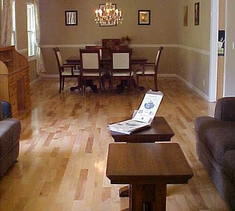 5th image of 1601 Paty Dr