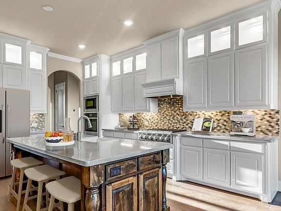 5th image of 905 Bluebonnet Dr #Kgpmt0