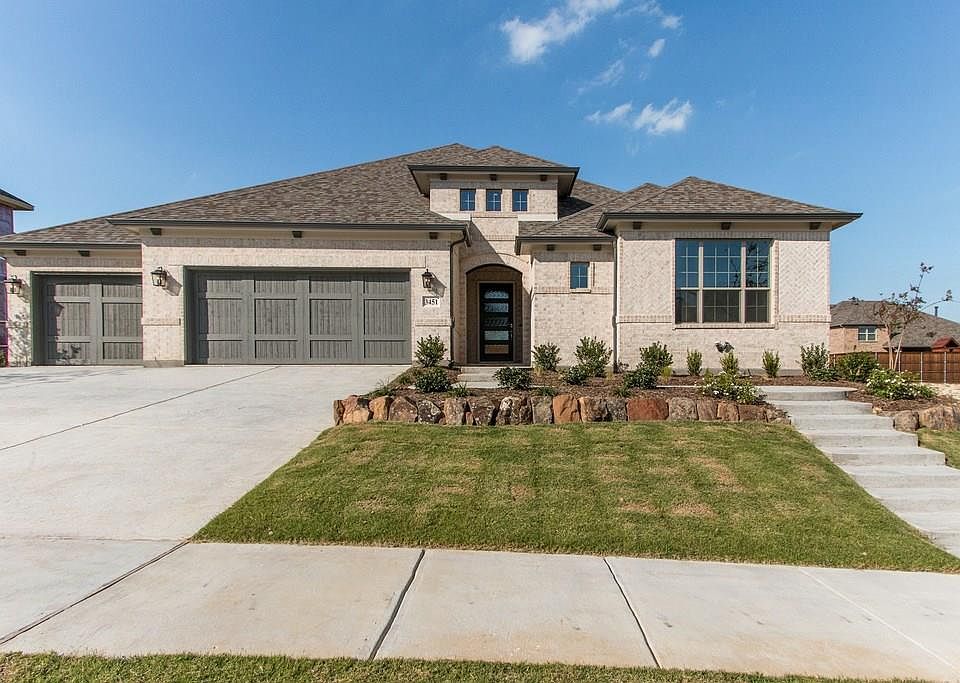 1st image of 3451 Beechwood Dr