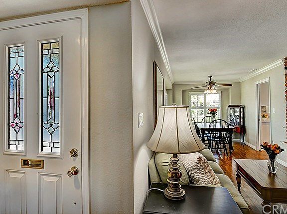 4th image of 15546 Woodcrest Dr