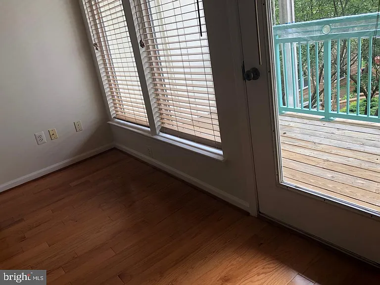 12000 Market St #355 — Photo 6