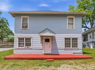 3638 E Main St Unit 2, Atlanta, GA 30337
