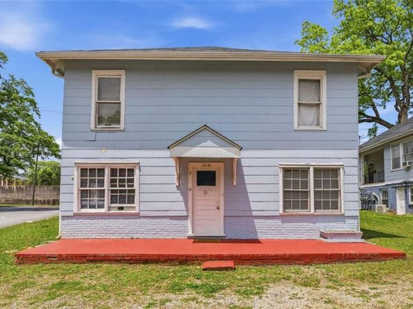 3638 E Main St Unit 2