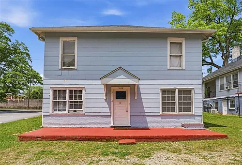 3638 E Main St Photo 1