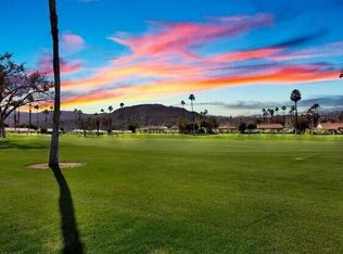 5 Gerona Dr, Rancho Mirage, CA 92270
