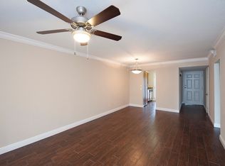 1501 Eden Isle Blvd NE APT 57, Saint Petersburg, FL 33704