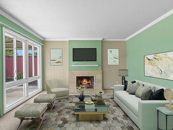 3rd image of 8727 Verlane Dr
