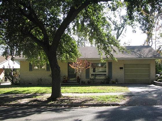 1st image of 519 Casa Linda Dr