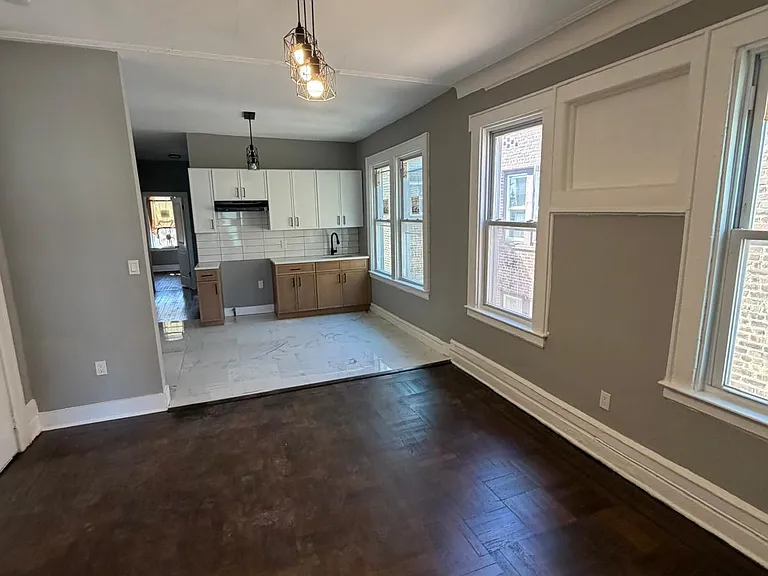 845 S 19th St #3R — Photo 1