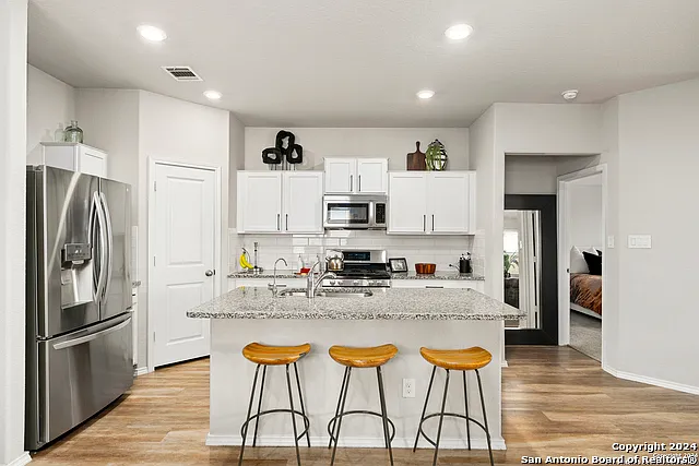 10674 Penelope Way — Photo 8