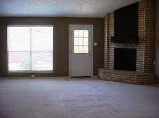 16903 Square Rigger Ln, Friendswood, TX 77546