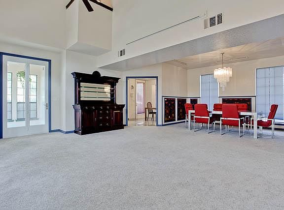 5th image of 907 Stevens Wood Ct