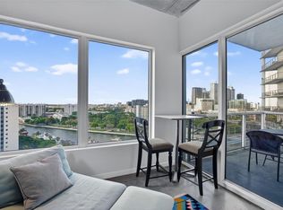 10 SW South River Dr APT 1410, Miami, FL 33130