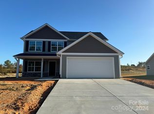 847 Rollings Rd #2, Pageland, SC 29728
