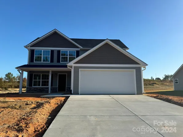 847 Rollings Rd #2, Pageland, SC 29728