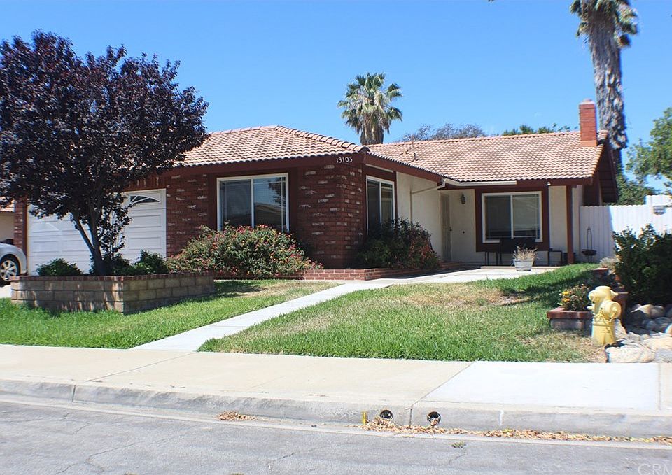 1st image of 13103 Sunbird Dr