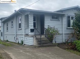 1532 Carleton St, Berkeley, CA 94703