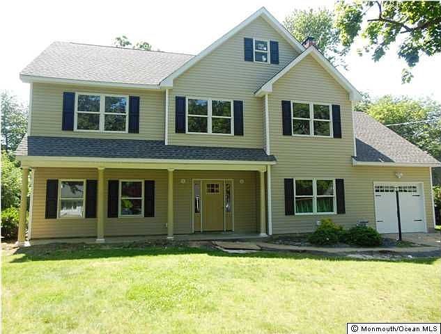 1st image of 242 Beechwood Dr
