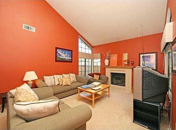 3rd image of 10844 Chinon Cir
